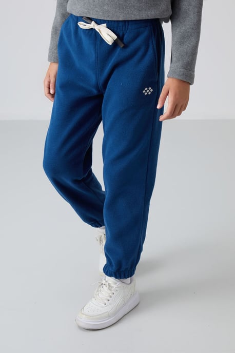 Jugend-Sweathose - Image 2