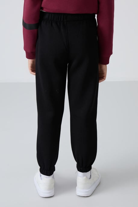 Jugend-Sweatpants - Image 5
