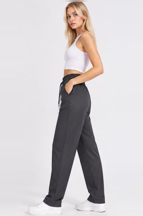 Damen-Sweathose - Image 2