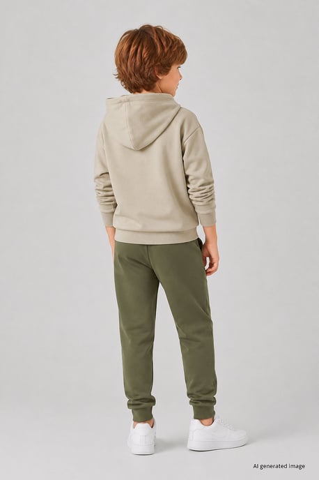 Jugend-Sweatpants - Image 3