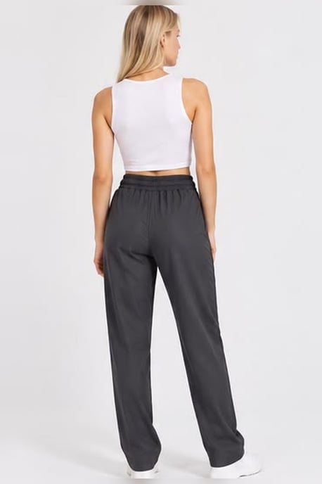 Damen-Sweathose - Image 3