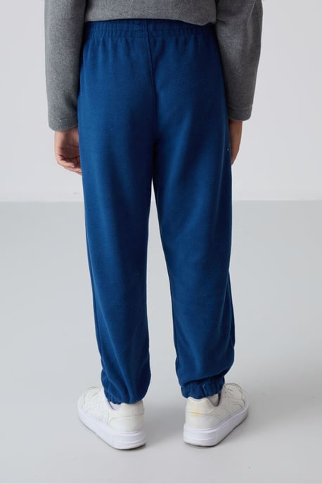 Jugend-Sweathose - Image 5