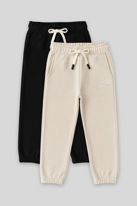 Jugend-Sweathose - Image 1