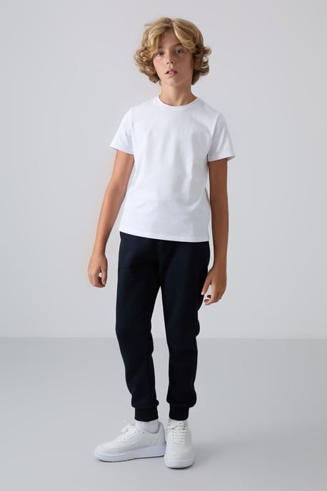 Jugend-Sweatpants - Image 1