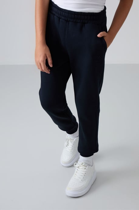 Jugend-Sweatpants - Image 2