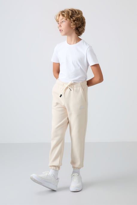 Jugend-Sweathose - Image 3