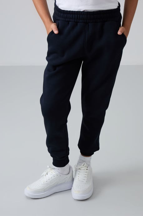 Jugend-Sweatpants - Image 3