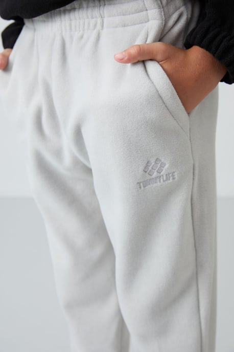 Jugend-Sweathose - Image 3