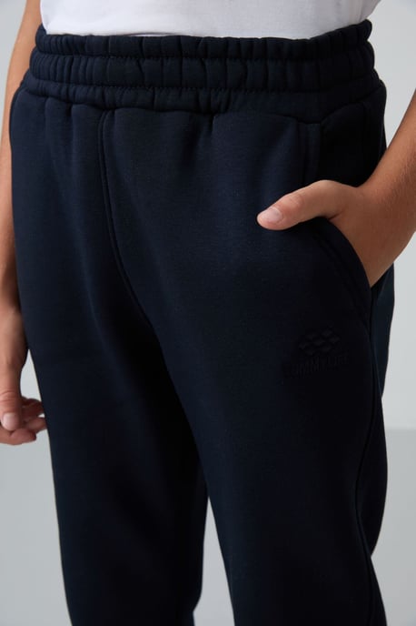 Jugend-Sweatpants - Image 4