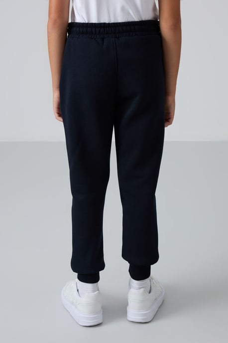 Jugend-Sweatpants - Image 5