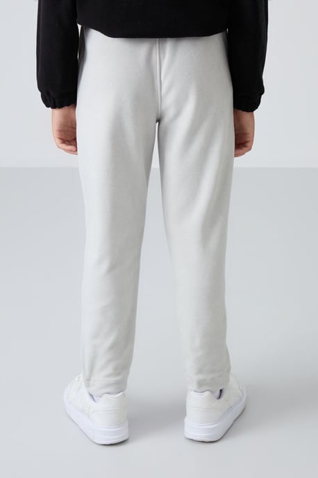 Jugend-Sweathose - Image 5
