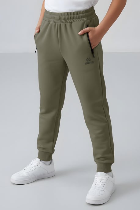 Jugend-Sweathose - Image 3