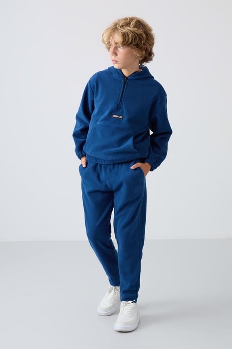 Jugend-Sweatpants - Image 1