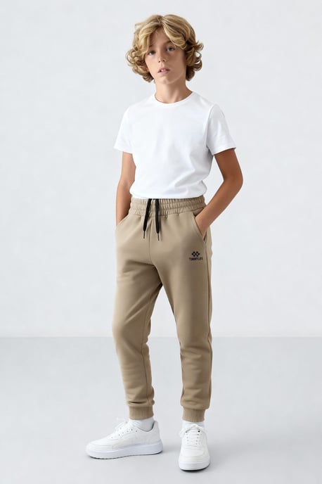 Youth Jogginghose für Kinder - Image 1