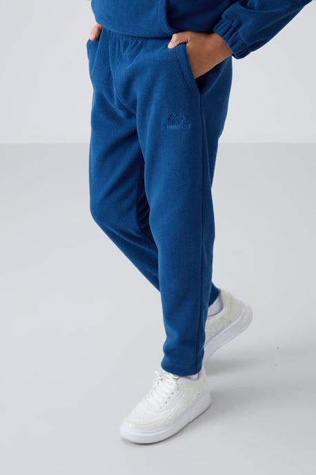 Jugend-Sweatpants - Image 2