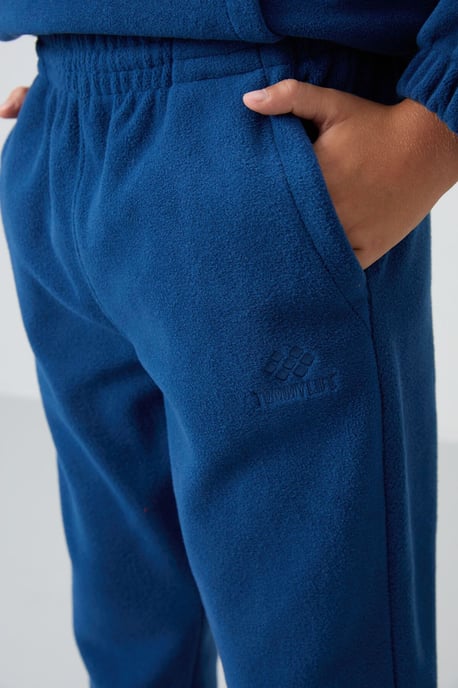 Jugend-Sweatpants - Image 3