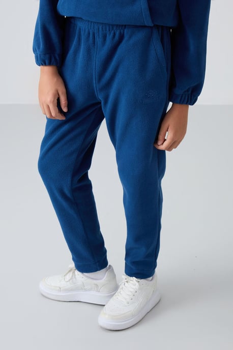 Jugend-Sweatpants - Image 4