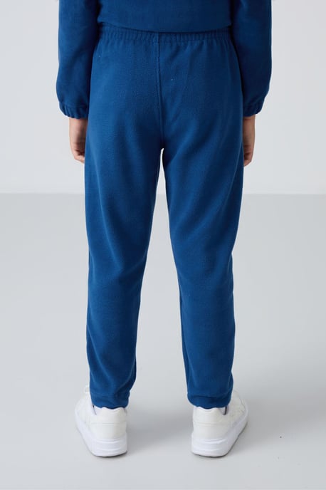 Jugend-Sweatpants - Image 5