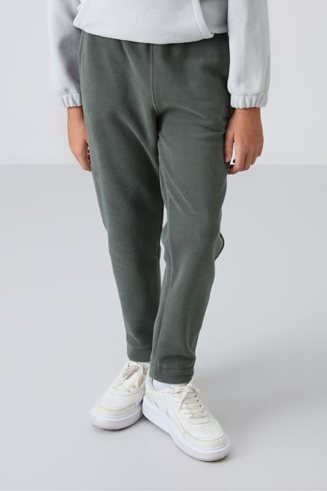 Jugend-Sweatpants - Image 2