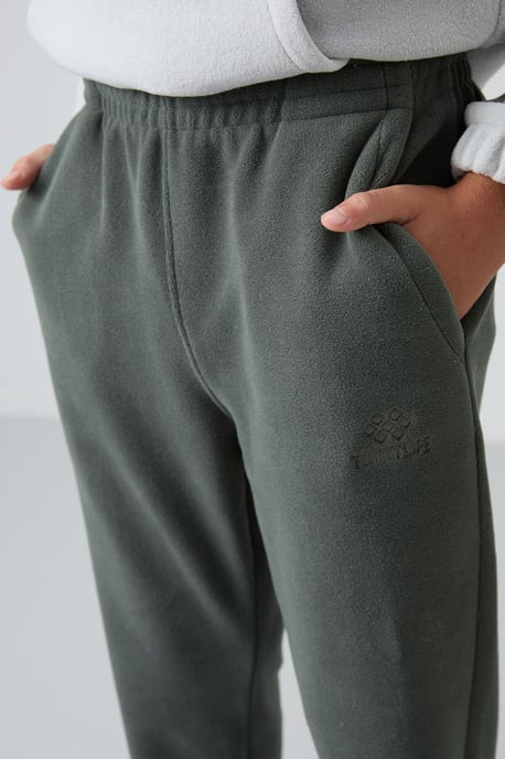 Jugend-Sweatpants - Image 3