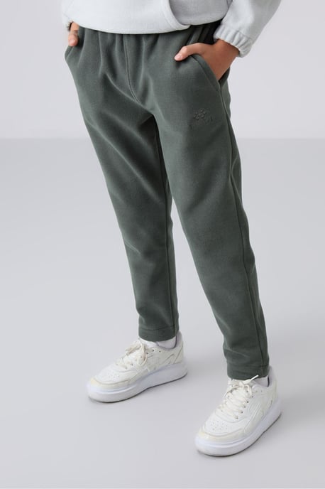 Jugend-Sweatpants - Image 4