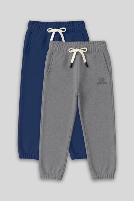 Jugend-Sweathose - Image 1