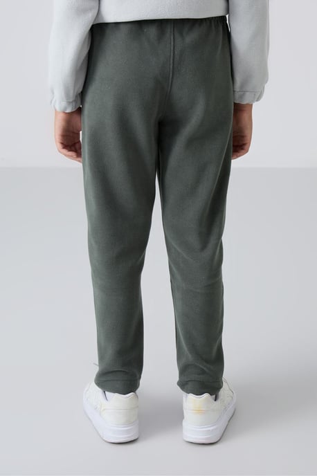 Jugend-Sweatpants - Image 5