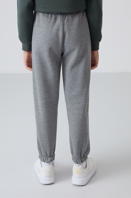 Jugend-Sweathose - Image 6