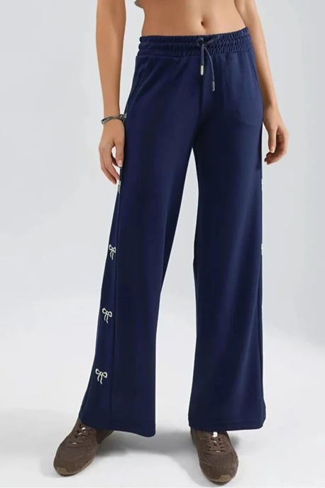Lady Berşan Damen-Sweatpants - Image 6