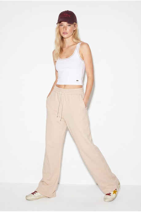 Damen-Sweatpants - Image 3