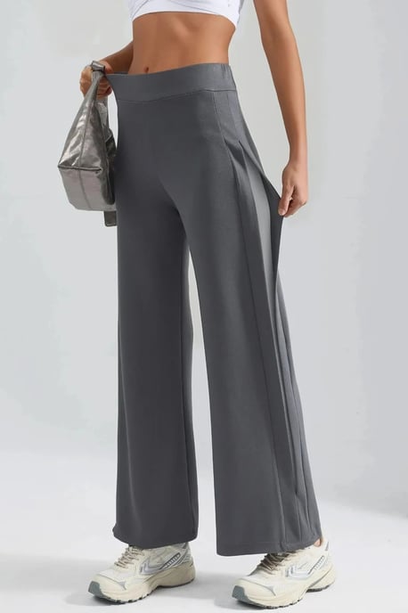 Lady Berşan Damen-Sweathose - Image 2