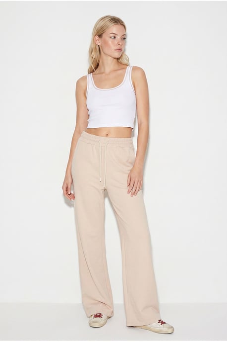 Damen-Sweatpants - Image 4