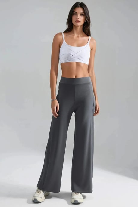 Lady Berşan Damen-Sweathose - Image 3
