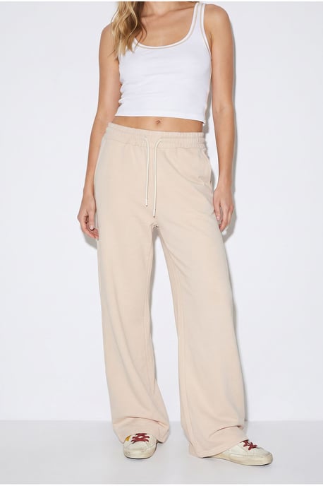 Damen-Sweatpants - Image 5