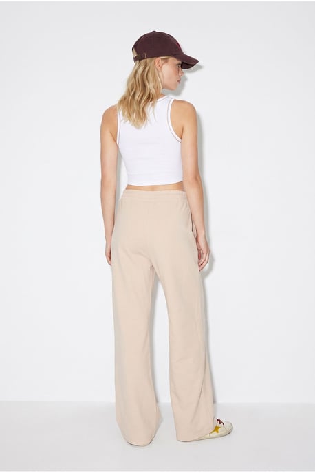 Damen-Sweatpants - Image 6