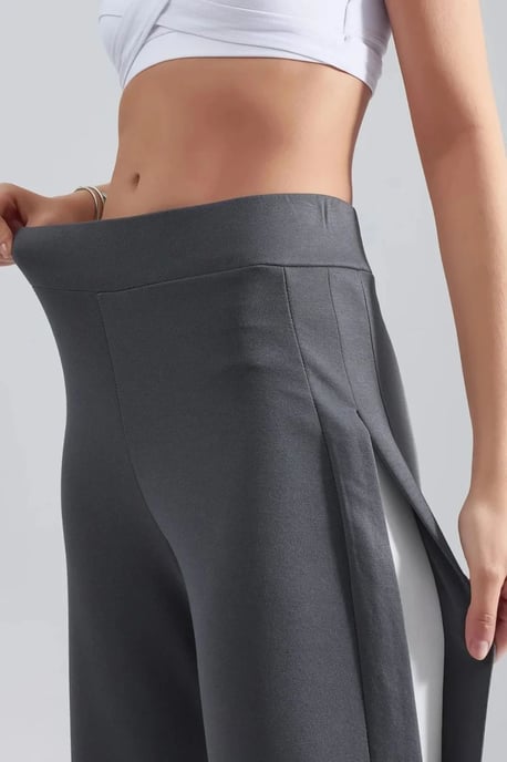 Lady Berşan Damen-Sweathose - Image 5