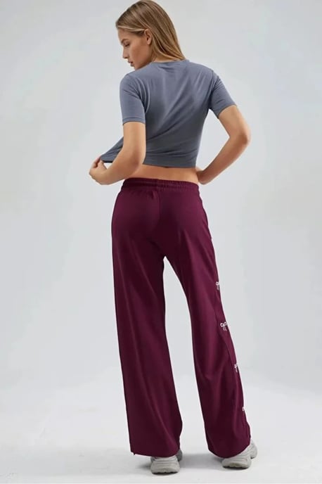 Lady Berşan Damen-Sweathose - Image 6