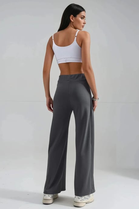 Lady Berşan Damen-Sweathose - Image 6