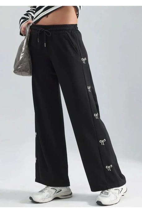 Damen-Sweathose - Image 2