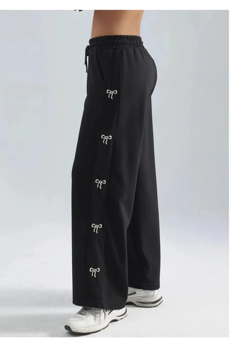 Damen-Sweathose - Image 3