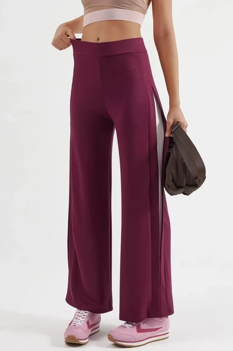 Lady Berşan Damen-Sweathose - Image 2