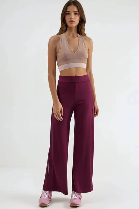 Lady Berşan Damen-Sweathose - Image 4