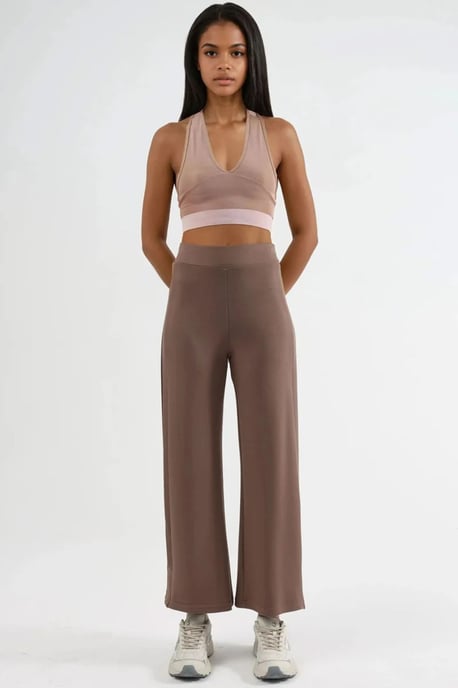 Lady Berşan Damen-Sweathose - Image 1