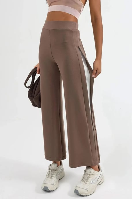 Lady Berşan Damen-Sweathose - Image 2