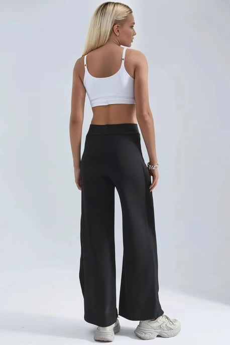 Lady Berşan Damen-Sweathose - Image 6
