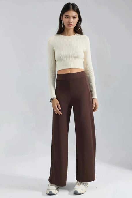 Damen-Sweathose - Image 2
