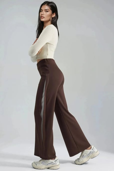 Damen-Sweathose - Image 3