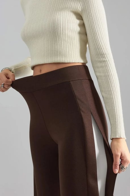 Damen-Sweathose - Image 4