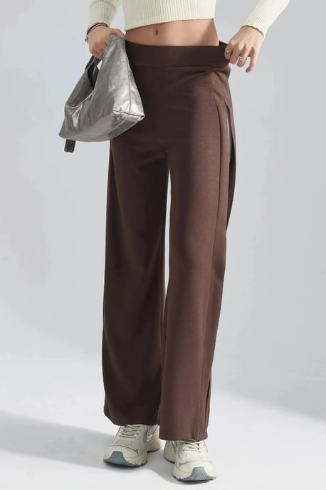 Damen-Sweathose - Image 5