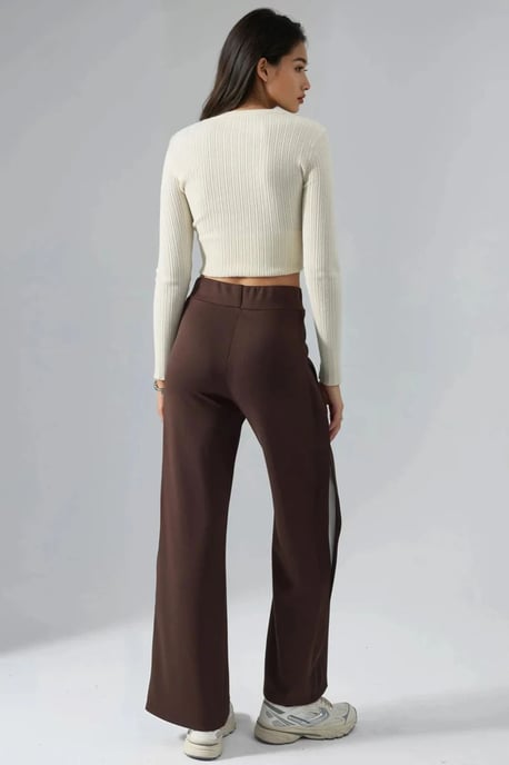 Damen-Sweathose - Image 6